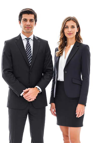 Should I get a personal injury attorney