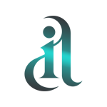 Addie the Auto Injury Advocate Logo