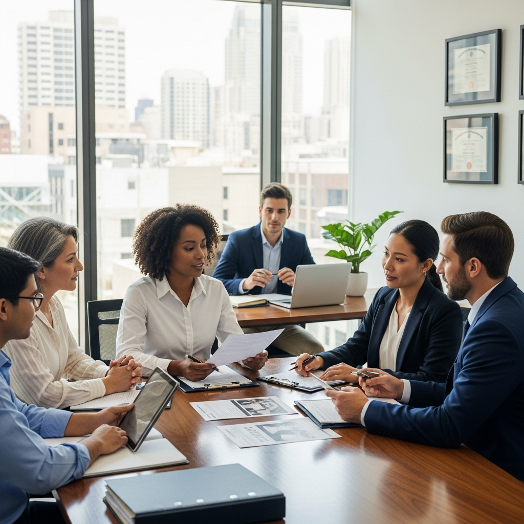 What To Do After An Accident in San Antonio Addie Advocate Texas Cities