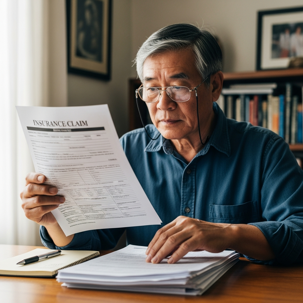 What is an average settlement for a car accident - Medstork Oklahoma