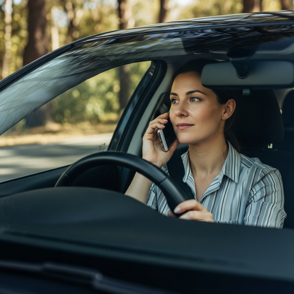 How long after an accident can you file a claim - Medstork Oklahoma