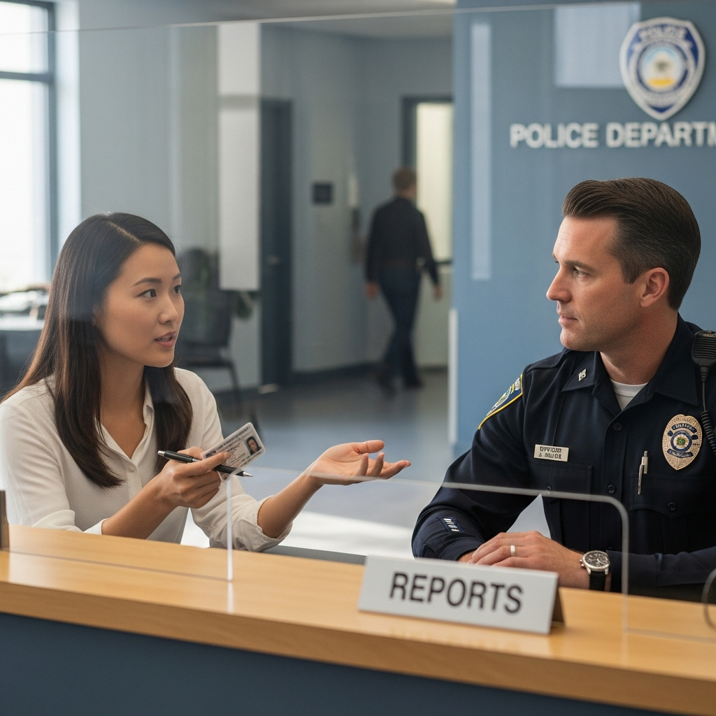 How do car insurance claims work - Medstork Oklahoma