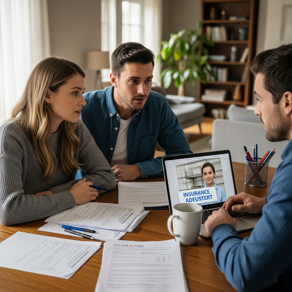 7 Symptoms That Can Appear Days After a Car Accident - Medstork Oklahoma