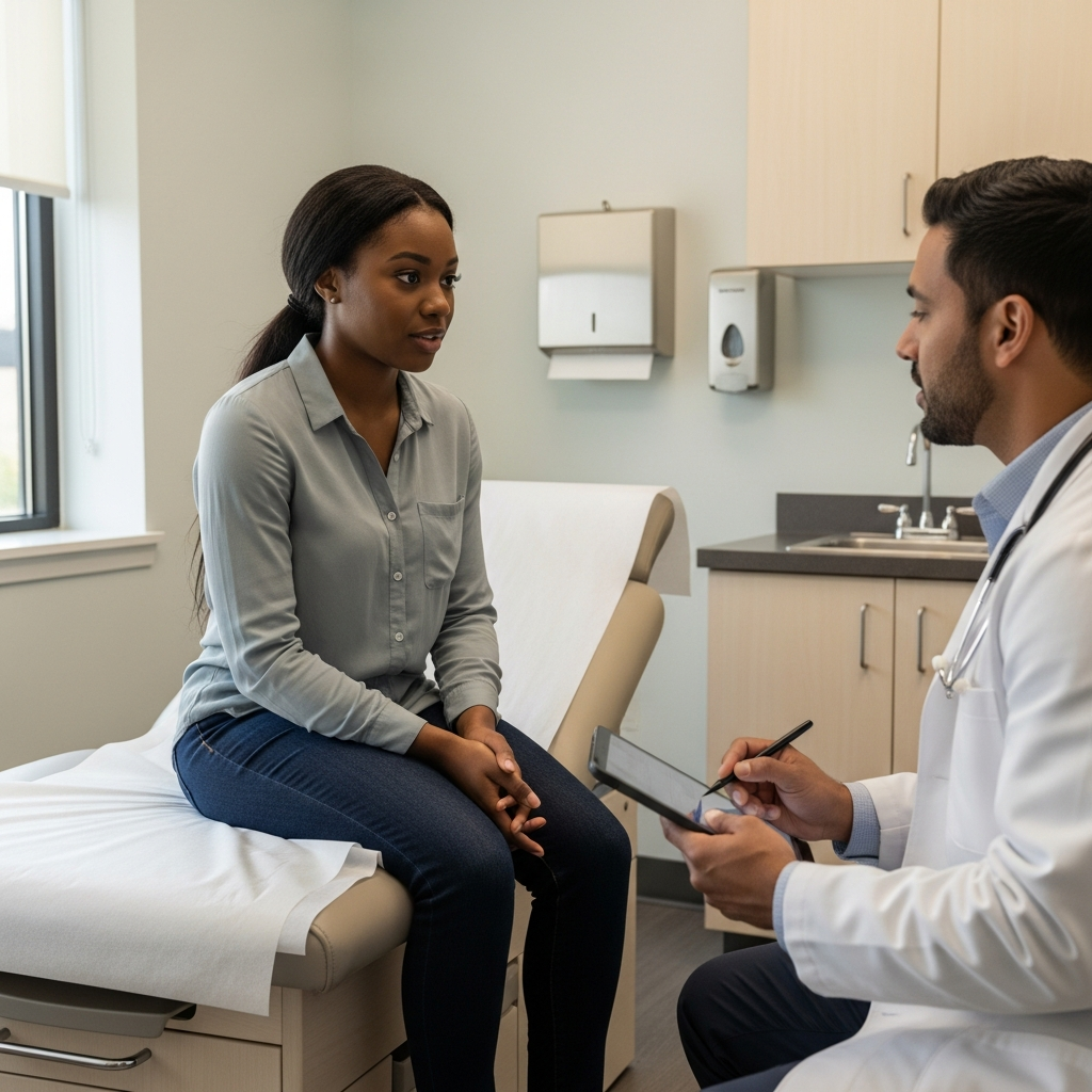 What rights does a car accident victim have - Medstork Oklahoma