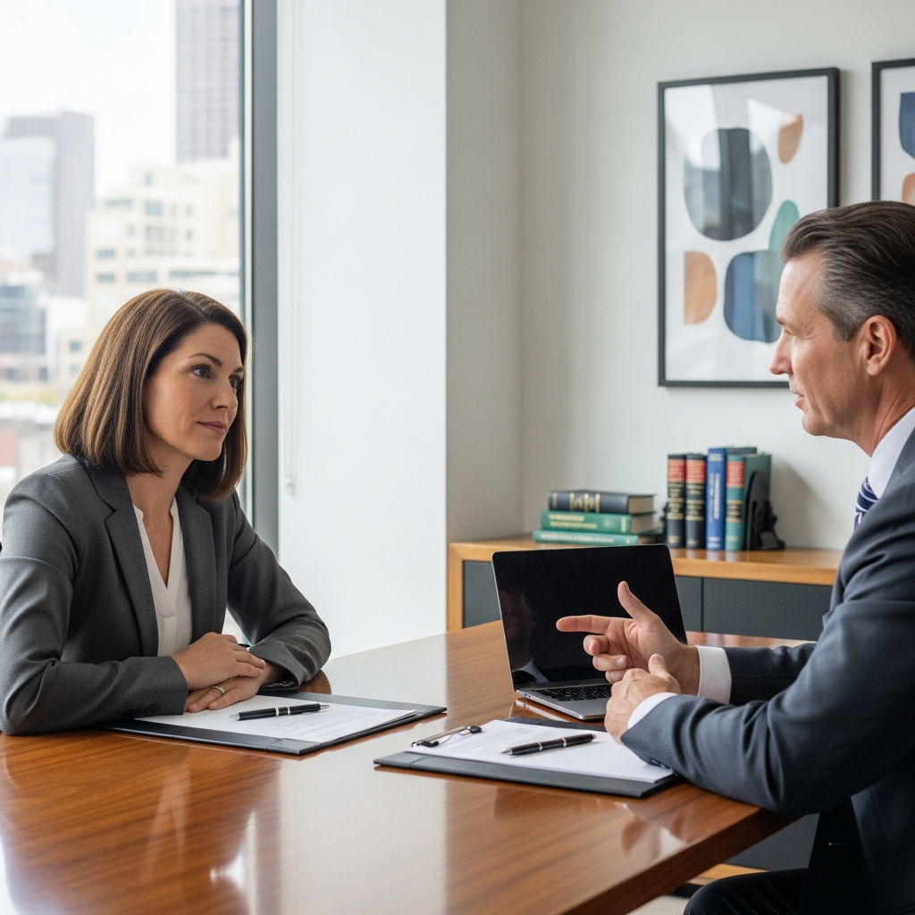 8 Ways Insurance Adjusters Try to Minimize Your Claim - Medstork Oklahoma