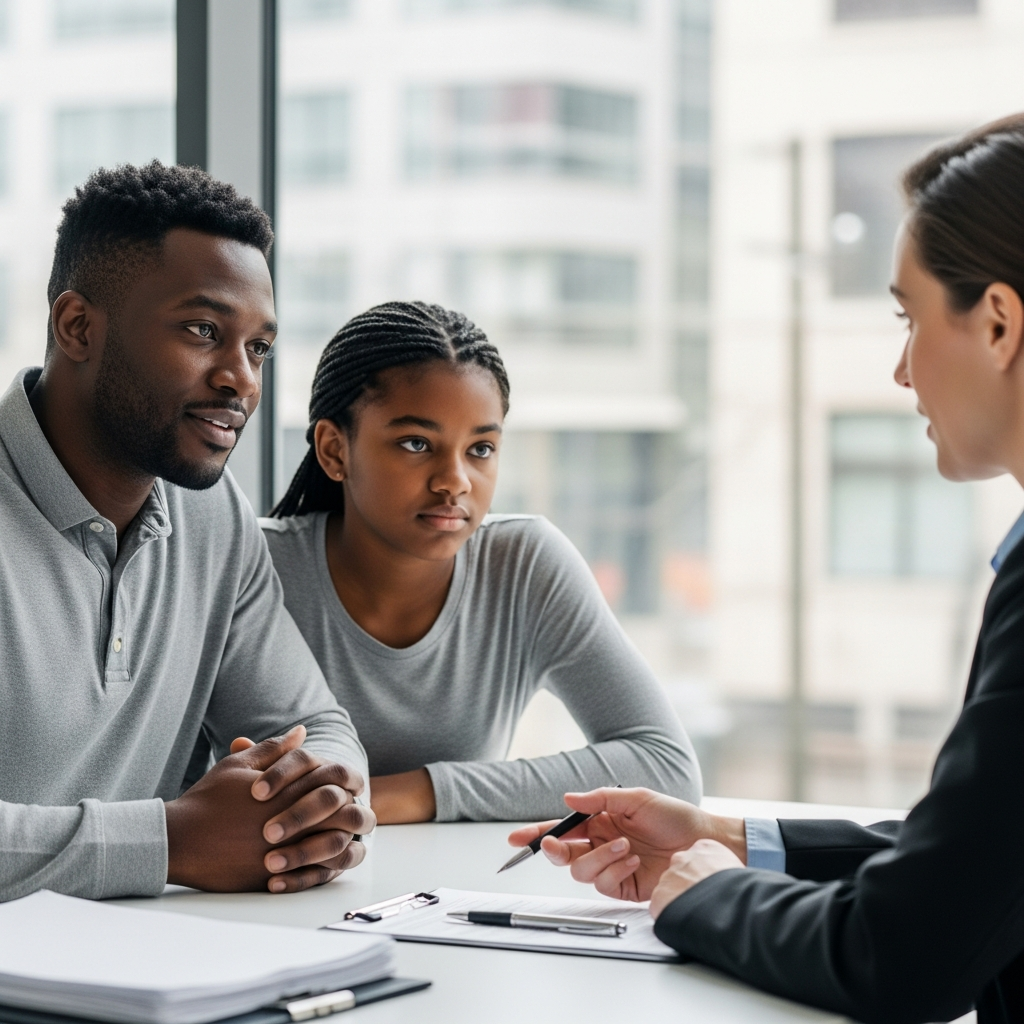 What is a car crash claim - Medstork Oklahoma