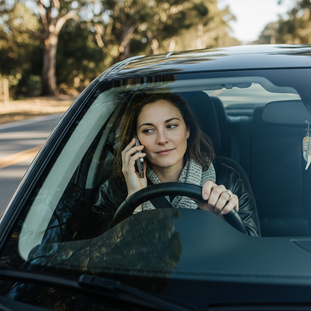 6 Things NOT to Say to an Insurance Company After an Accident - Medstork Oklahoma