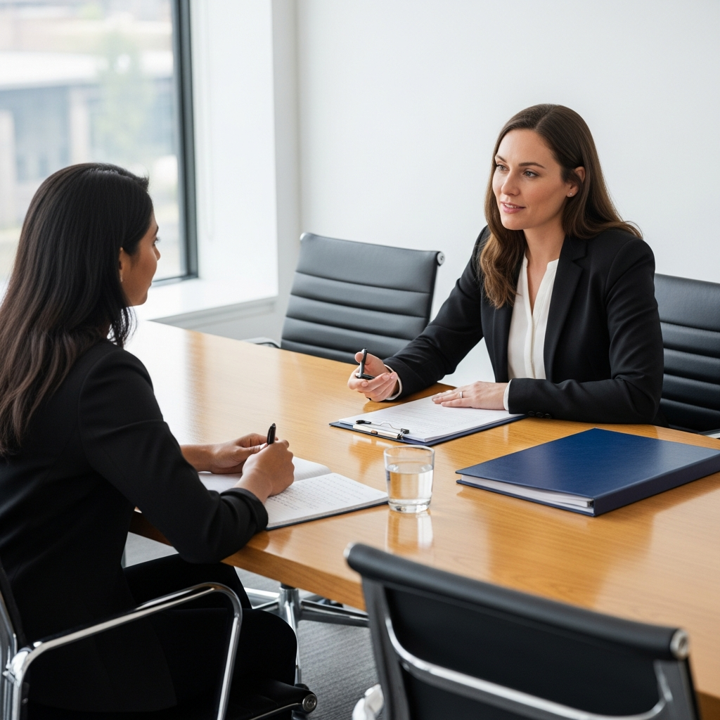 Balch Springs What Is An Average Settlement For A Car Accident Guide