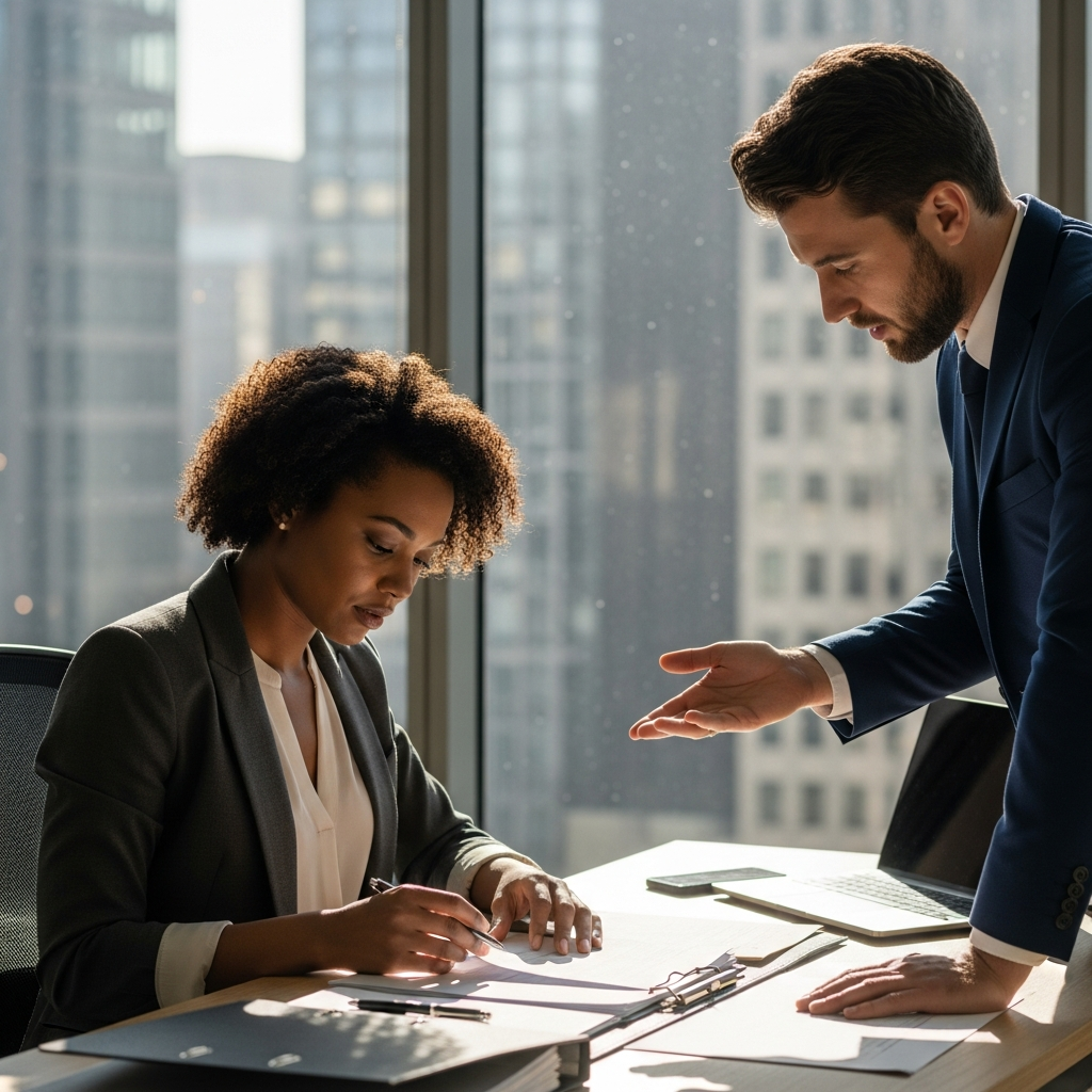 What To Do After An Accident in Fort Worth Addie the Auto Injury Advocate