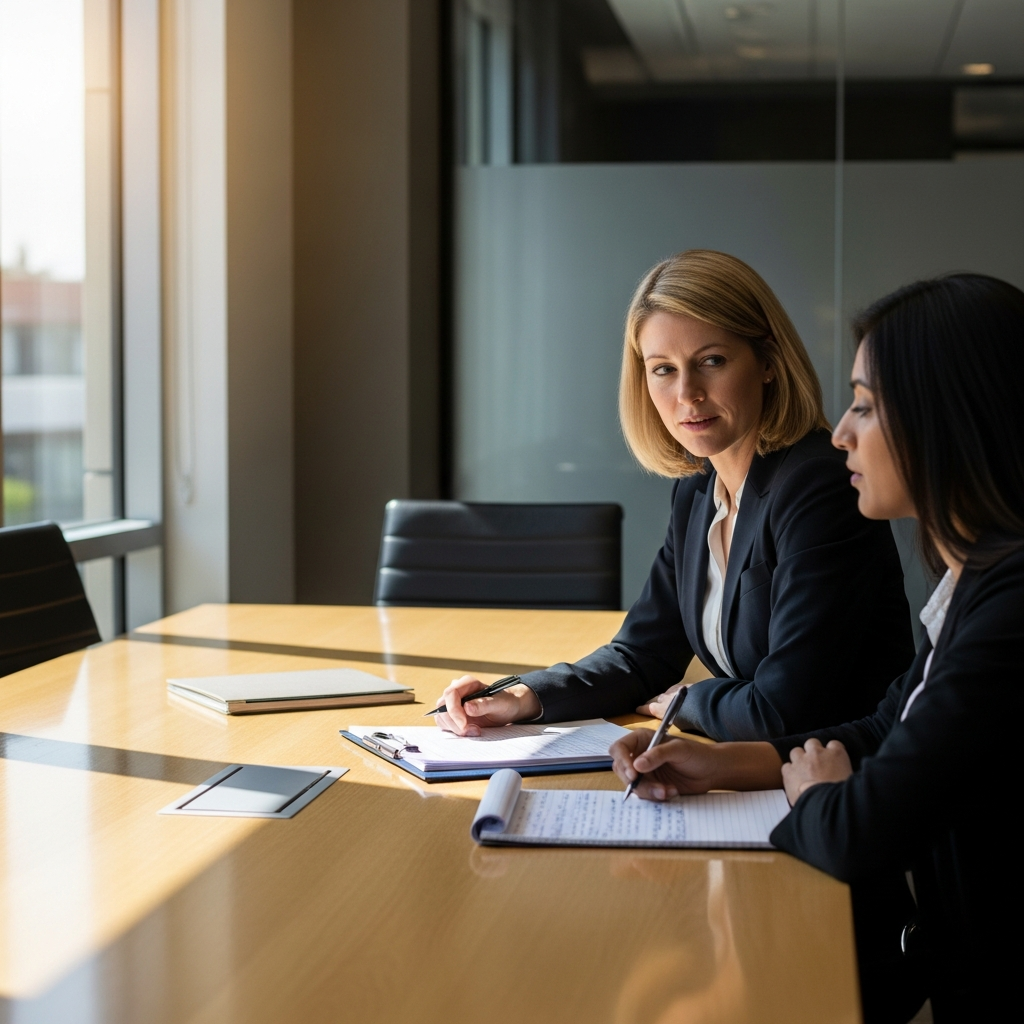 Expert Is It Worth Getting An Attorney For A Car Accident in Hurst