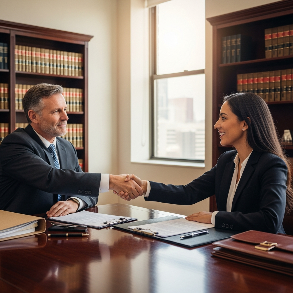 Rowlett What Is An Average Settlement For A Car Accident  Addie the Auto Injury Advocate