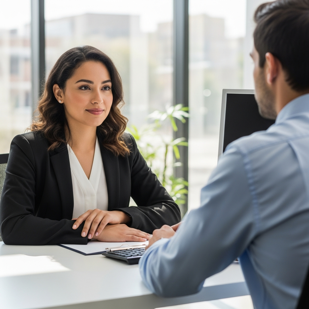 What is a car accident case - Medstork Oklahoma