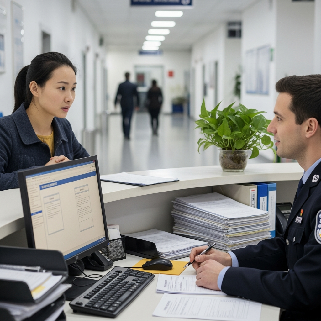 What to do after a car accident not your fault - Medstork Oklahoma