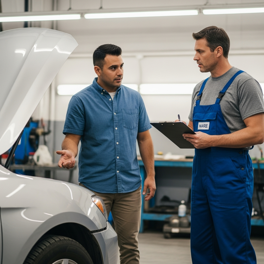 7 Reasons Car Accident Settlements Take Longer Than Expected - Medstork Oklahoma