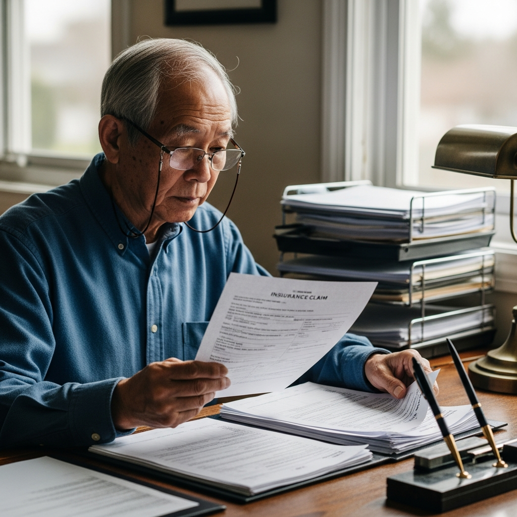 What if I feel fine after a car accident but feel pain later - Medstork Oklahoma