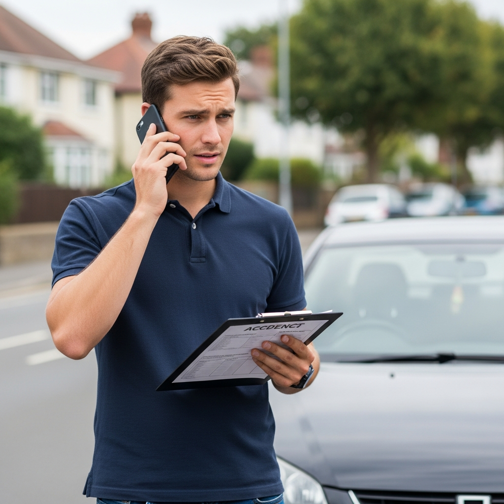 10 Things That Can Lower Your Car Accident Claim Value - Medstork Oklahoma