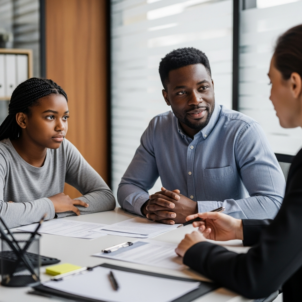 How to get a police report for a car accident - Medstork Oklahoma