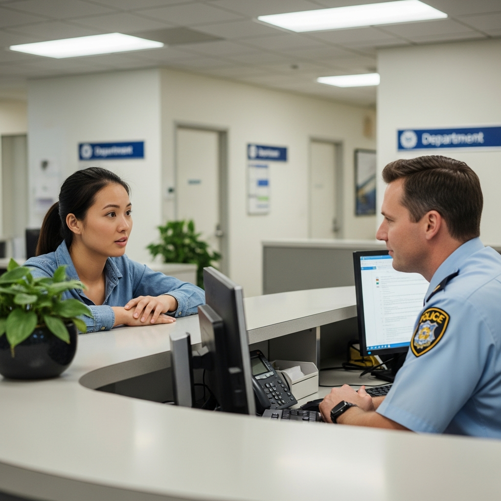 How long does it take for an insurance company to pay out a claim - Medstork Oklahoma