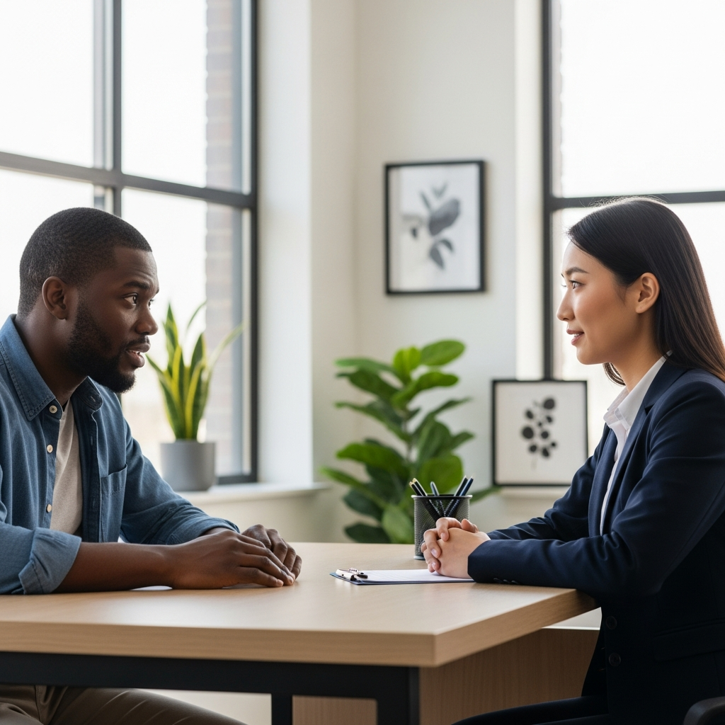 Personal Injury Claims Near Baytown  Addie the Auto Injury Advocate