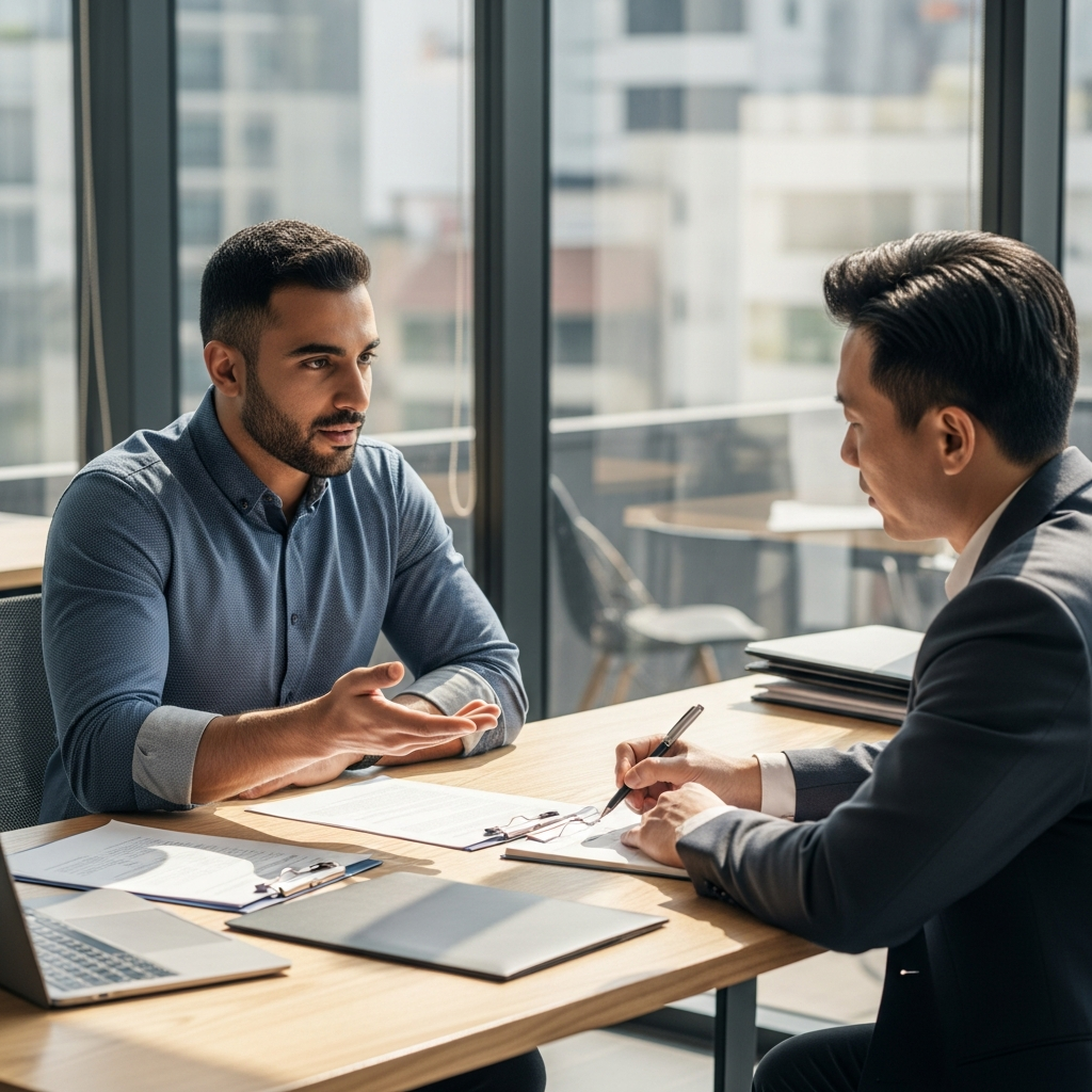 Top What To Do When In An Accident in Converse  Addie the Auto Injury Advocate