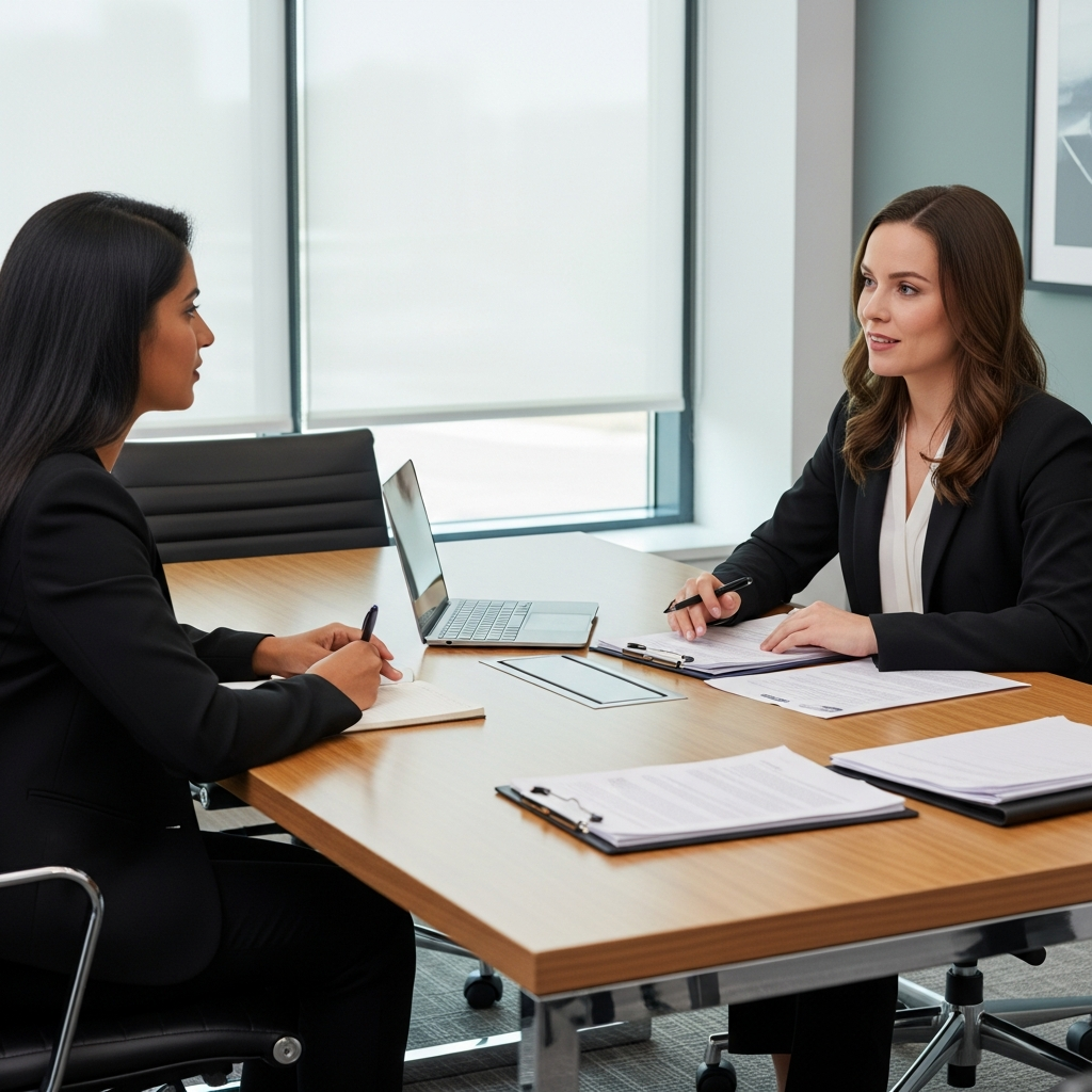 What Is An Average Settlement For A Car Accident for Fair Oaks Ranch Residents