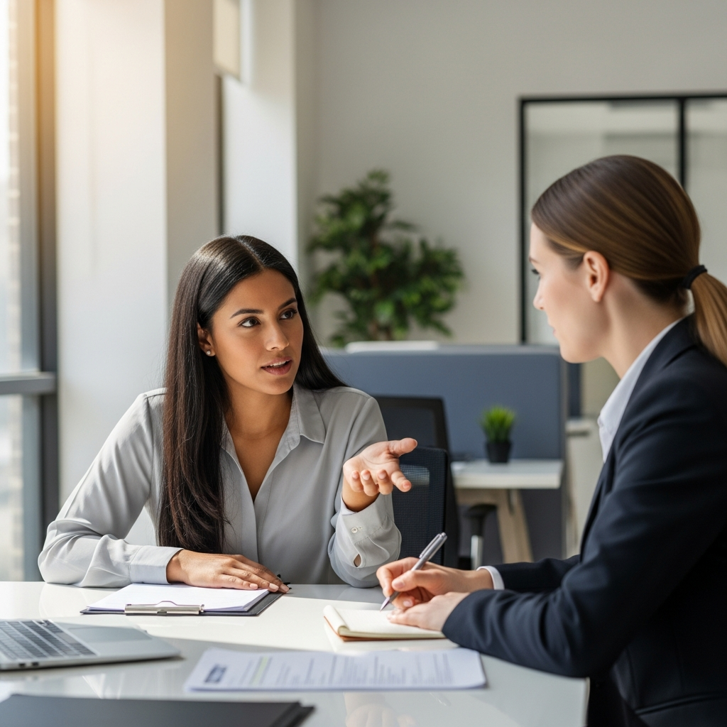 Addie the Auto Injury Advocate What To Do When You Get Into An Accident in Frisco