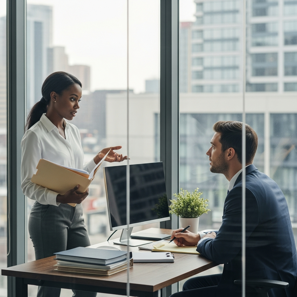 Trusted Is It Worth Getting An Attorney For A Car Accident Near Grapevine