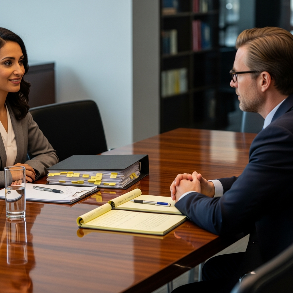 Sugar Land When You Get Into An Accident What Do You Do Addie the Auto Injury Advocate