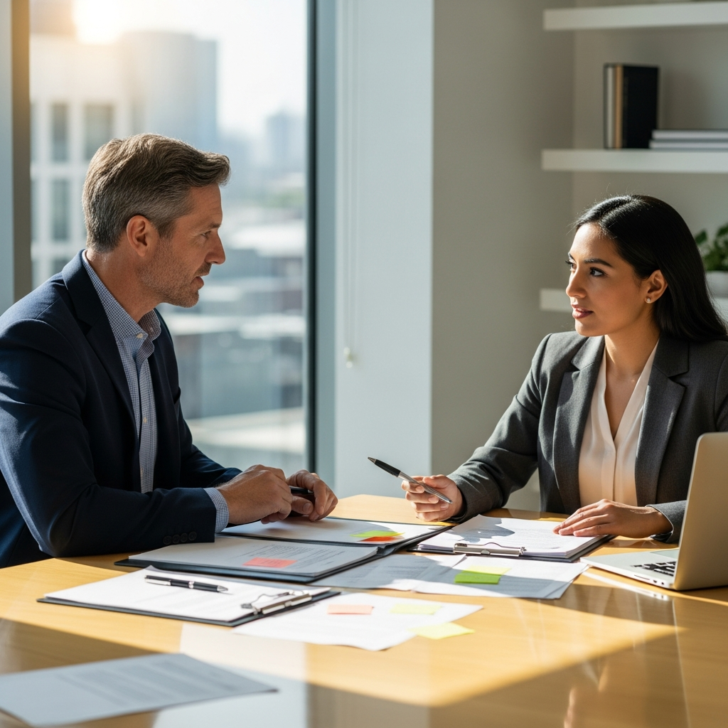 Sunnyvale What To Do When You Get Into An Accident  Addie the Auto Injury Advocate