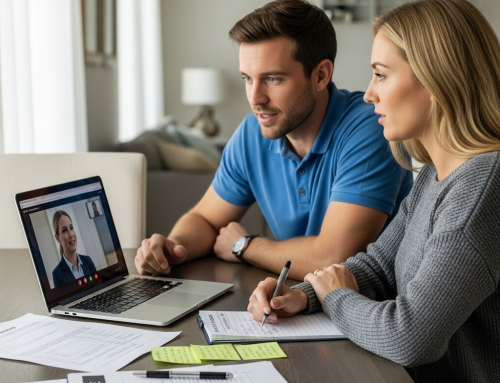 What should you never say to an insurance adjuster after an accident?