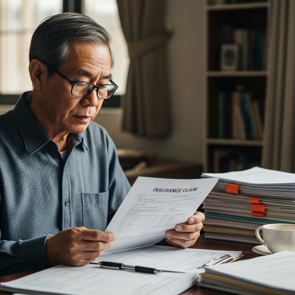 What to do when you get into a wreck - Medstork Oklahoma