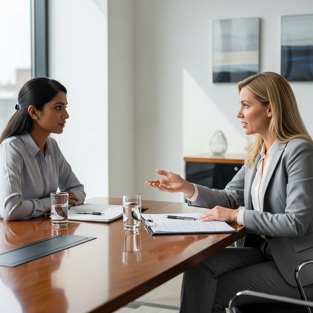 Trusted What Is An Average Settlement For A Car Accident Near Ferris