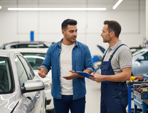 What if the other driver does not have insurance?
