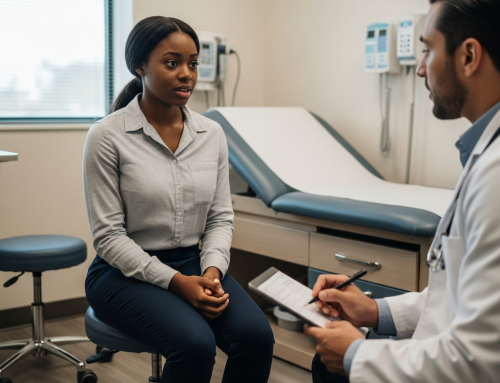 10 Costs You Can Recover After a Car Accident